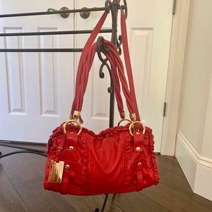 Dolce & Gabbana XX Anniversary Handbag